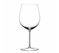 Riedel Sommeliers Bourgogne Grand Cru (1 pièces)