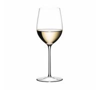 Riedel Sommeliers Chablis / Chardonnay (1 pièces)