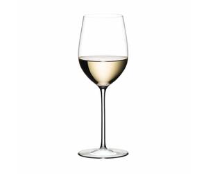 Riedel Sommeliers Chablis / Chardonnay (1 pièces)