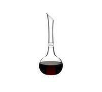 Riedel Superleggero Carafe à décanter Transparent