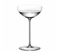 Riedel Superleggero Coupe / Cocktail / Moscato (1 pièce)