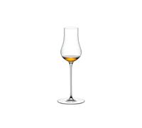 Riedel Superleggero Spirits