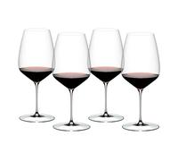 RIEDEL Veloce Cabernet/Merlot