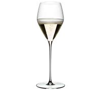Riedel Veloce Champagne (2 pcs.)