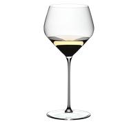 Riedel Veloce Chardonnay (2 pièces)