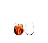 RIEDEL Veloce Gobelet polyvalent