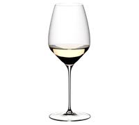 Riedel Verres à vin blanc Veloce Riesling 57 cl – Set 2 pièces