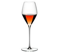 Riedel Veloce Rose (2 pièces)