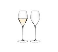 RIEDEL Veloce Sauvignon Blanc