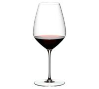 Riedel Veloce Syrah/Shiraz (2 pièces)