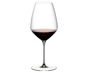 Riedel Veloce Syrah/Shiraz (2 pièces)