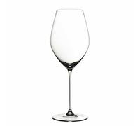 Riedel Veritas Champagne (2 pcs.)