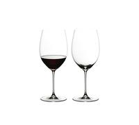 Riedel Veritas Cabernet (2 pièces)