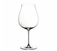 Riedel Veritas New World Pinot Noir (2 pièces)