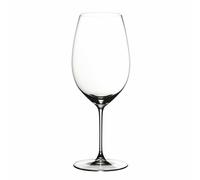 Riedel Veritas New World Shiraz (2 pièces)