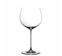 Riedel Veritas Oaked Chardonnay (2 pièces)