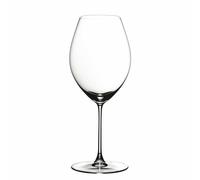 Riedel Veritas Old World Syrah (2 pièces)