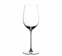 Riedel Veritas Riesling ((2 pièces)