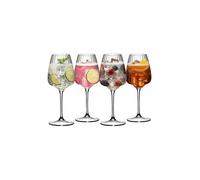 RIEDEL Verre à apéritif 4 pièces SUMMER DRINKS SPRITZ