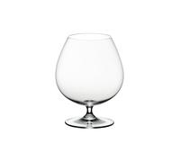 RIEDEL Verre à brandy, lot de 2 VINUM 840 ml
