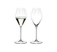 Riedel Performance Champagne (2 pcs.)