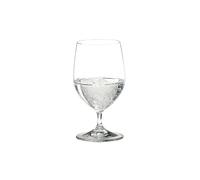Verre à eau VINUM 350 ml, Riedel