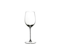 Riedel Veritas Viognier / Chardonnay (2 pièces)