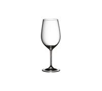 RIEDEL Verre à vin blanc, lot de 2 VINUM Riesling Grand Cru / Zinfandel 400ml