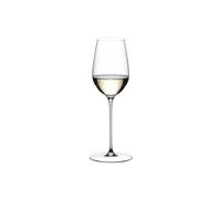 Verre à vin Riesling Superleggero HxØ 25.2x9.2cm