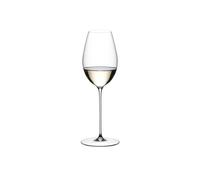 RIEDEL Verre à vin blanc Superleggero - Sauvignon Blanc