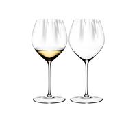 Riedel Performance Oaked Chardonnay (2 pièces)