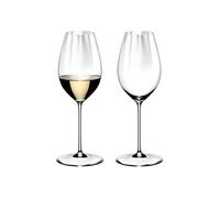 RIEDEL Verre à vin Performance Sauvignon Blanc