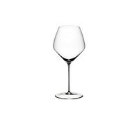 Riedel Veloce Pinot Noir (2 pièces)