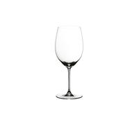 Riedel Veritas Cabernet (2 pièces)