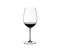 Verre à vin Bordeaux Grand Cru Sommeliers h 27cm , 860ml
