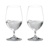 Riedel Verre Gourmet Vinum