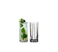 Riedel Verre Highball Drink Specific Glassare