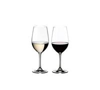 Riedel Vinum 6416/15 Chianti / Riesling Set of 2 Glasses