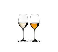 Riedel Vinum 6416/33 Verre à Sauvignon Blanc 2 verres
