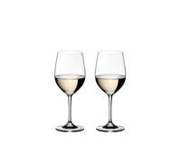 Riedel Vinum 6416/5 Verre à Chardonnay / Chablis 2 verres