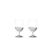 Riedel Vinum Gourmet / 6416/21 2 verres