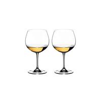 Riedel Vinum Oaked Chardonnay Montrachet 2er Set