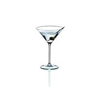 Riedel Vinum XL Verre à Martini