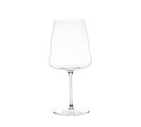 Riedel Winewings Cabernet Verre à vin Pay 3 Get 4