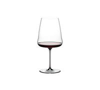 Verre à vin rouge CABERNET SAUVIGNON 1 l, Riedel