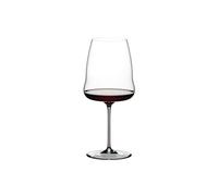 Verre à vin rouge WINEWINGS SYRAH 865 ml, Riedel