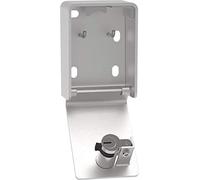 Rieffel CNS BOX S PZ Spot mural profil européen Petit modèle