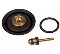 RIEGLER 100347-22.1805.4 Kit de pièces d'usure pour « Multifix-mini », BG 0, G 1/8 et G 1/4