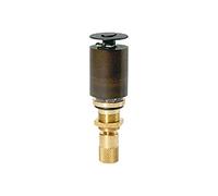 RIEGLER 100362-655.6.900 Vanne de vidange automatique, 1 pièce