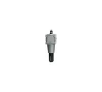RIEGLER 100565-L 55 M-SR Multifix Lubrifix, avec réservoir en métal, tube de vision, BG 5, G 1, 1 pièce